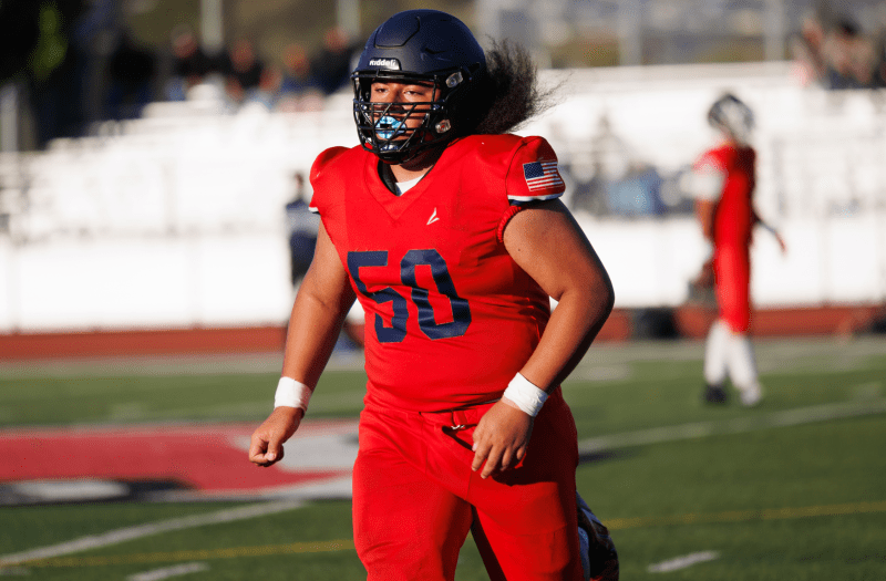 Freshman Phenoms: 5 Elite Bay Area 2029 Trench Movers