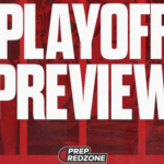 Semifinals Preview: Class 6A