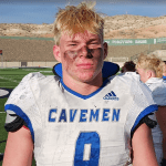 November Madness: Top Performers In First Round of Playoffs