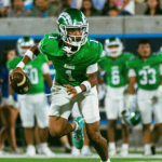 Don’t Sleep: 2026 QBs Colleges Need to Notice