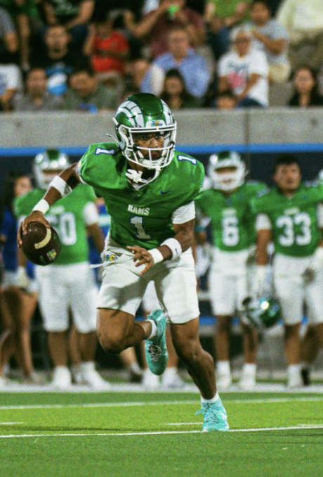 Don’t Sleep: 2026 QBs Colleges Need to Notice