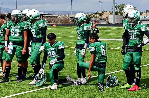 Quarterfinals Preview: Class 4A-2A