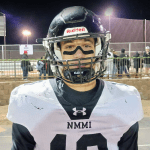 November Madness: Top Performers in the Quarterfinals