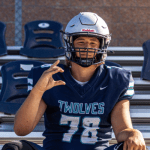 No-Brainer 2026 Rankings Update Future Newcomers