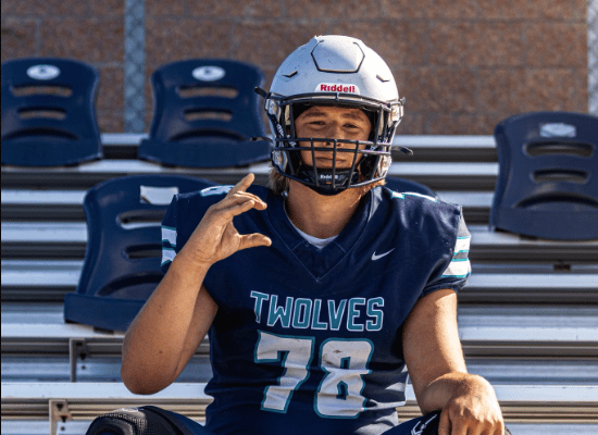 No-Brainer 2026 Rankings Update Future Newcomers