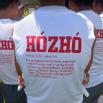 Semifinals Preview: Class 3A and 2A