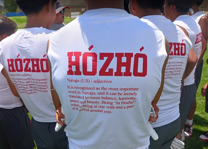 Semifinals Preview: Class 3A and 2A