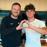 Film Friday: Norcal’s top sophomores poised for huge off-seasons