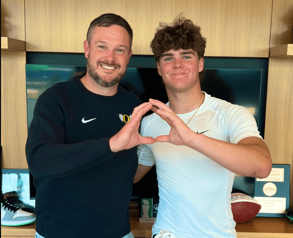 Film Friday: Norcal&amp;#8217;s top sophomores poised for huge off-seasons