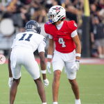 2026 WRs from Central Florida That Colleges Can’t Afford to Miss