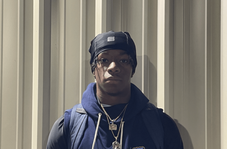 South Florence Line, Jackson Pummel Gray Collegiate