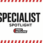 Special Specs: The Top 4th Down Playmakers in CO