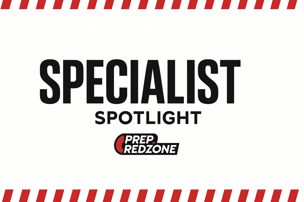 Special Specs: The Top 4th Down Playmakers in CO