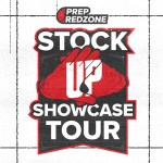 28 and 29 RBs Ready to Compete at PRZ Stock Up Showcase: IL