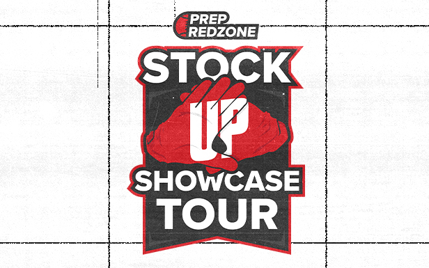 28 and 29 RBs Ready to Compete at PRZ Stock Up Showcase: IL