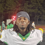 Late Heroics Boost Summerville Past Carolina Forest