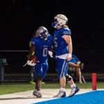 Analyzing the Rankings: Breaking Down More 2027 Ranking Additions