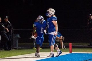 Analyzing the Rankings: Breaking Down More 2027 Ranking Additions