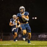 2029 Rankings Rundown: Rounding Out the Top 25