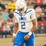 Running Wild In Florida’s South Suncoast