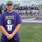 South Dakota 2027s That Need More Attention Pt. 3