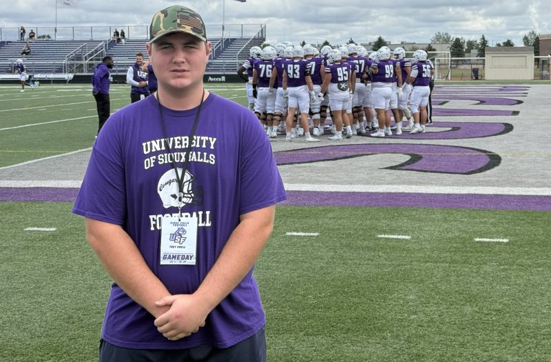 South Dakota 2027s That Need More Attention Pt. 3