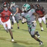 Highway 27 Stars Shine During 2025 Season