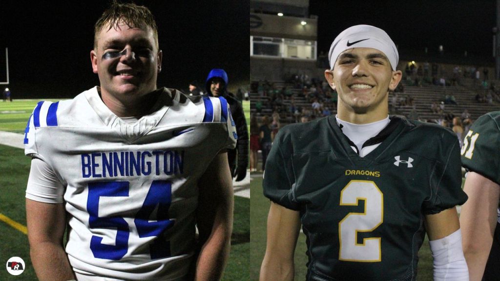 Under The Radar Players At Each Position In Class B Semifinals