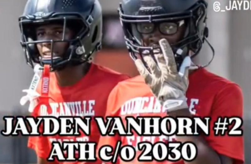Deep 2030 Talent in the State of Alabama Part 2: