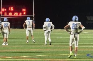 MD Playoffs: Regional Finals Top Performers