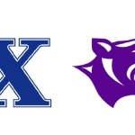 Game Preview: St. Xavier Versus Elder