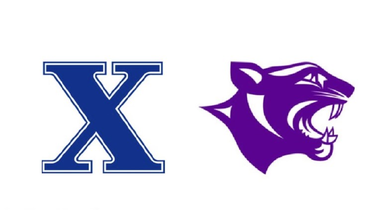 Game Preview: St. Xavier Versus Elder