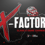 Class A Playoff X-Factors: 1 Game Changer from Each Team