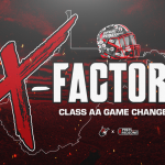 Class AA Playoff X-Factors: 1 Game Changer from Each Team