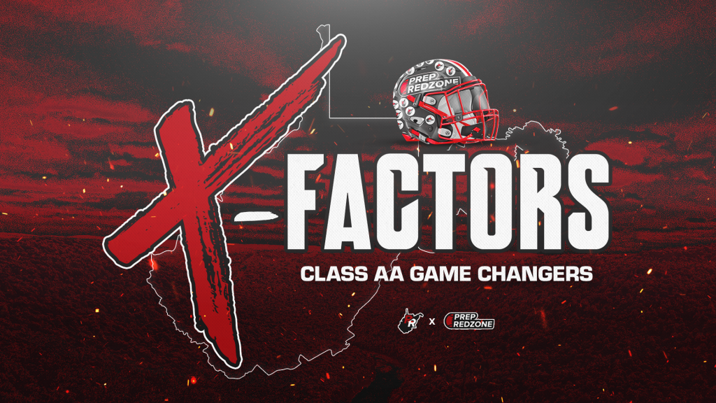 Class AA Playoff X-Factors: 1 Game Changer from Each Team