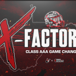 Class AAA Playoff X-Factors: 1 Game Changer from Each Team