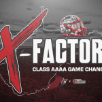 Class AAAA Playoff X-Factors: 1 Game Changer from Each Team