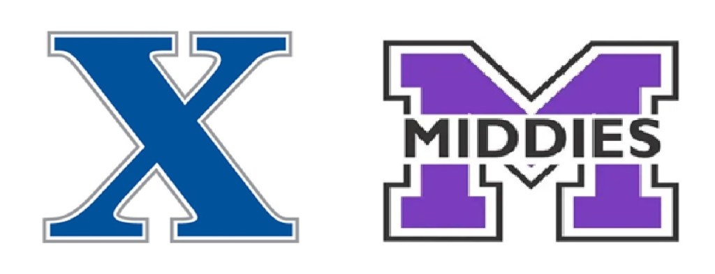 D1 Semifinal Preview: St. Xavier Versus Middletown