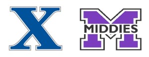 D1 Semifinal Preview: St. Xavier Versus Middletown
