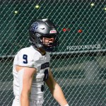 Sectionals Playoff Recap 11/14-11/15