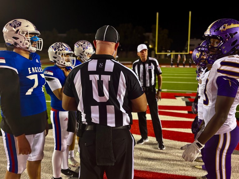 Thursday Night Stars: Bi-District Round Notable Performers