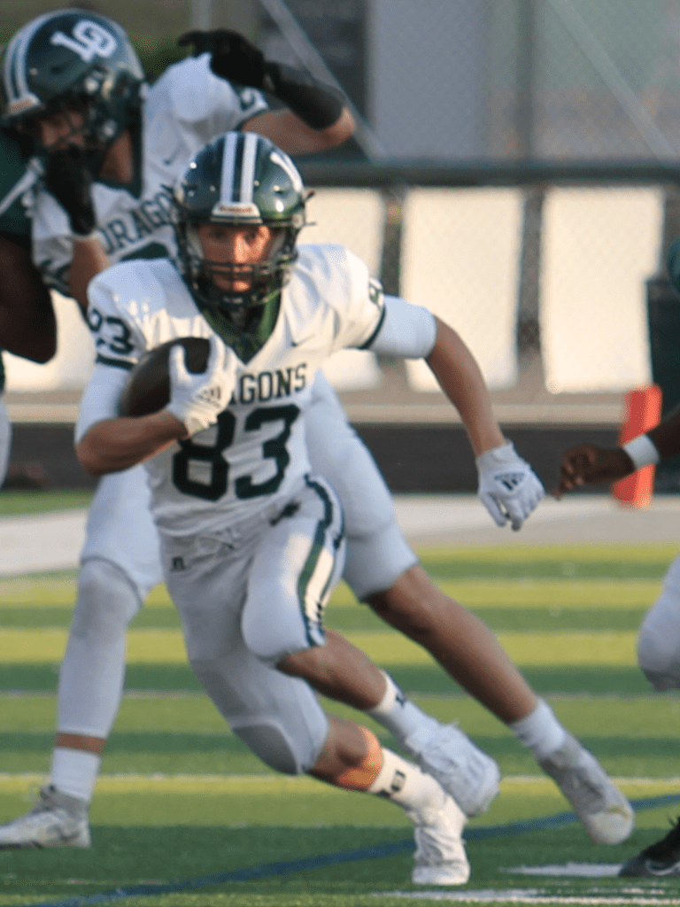 Rainer Plattenberger