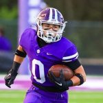 Prime Time Playoff Performers: 1st Round