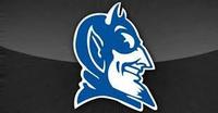 Pearl River Central