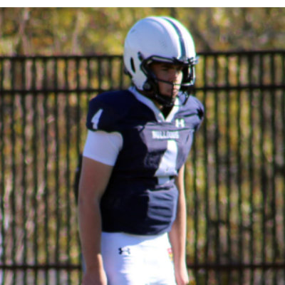 St. Albans vs. Digital: Top 5 offensive players to watch