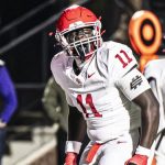 Senior Stock Risers (Defensive Linemen)