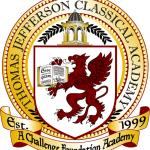 Thomas Jefferson Academy