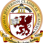 Thomas Jefferson Academy