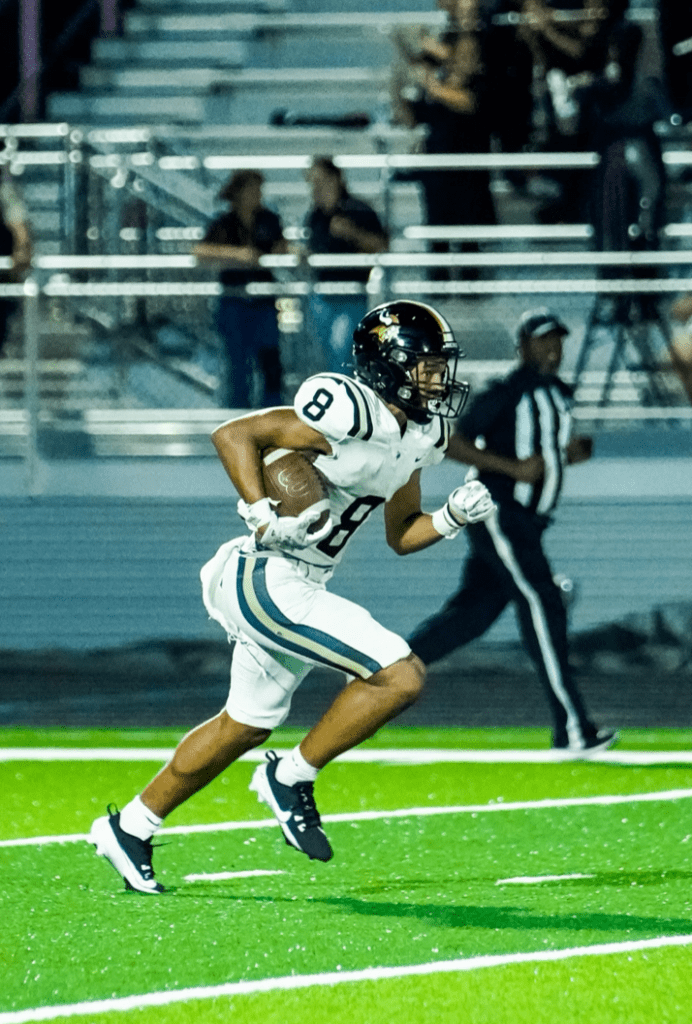 SoCal’s Next Wave: Underclassmen Stock Risers