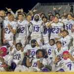 TNHSFB Round One Statewide Recap